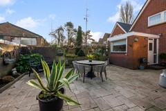 Assum 2, 1911 ML Uitgeest - Assum 2 Uitgeest De Groot  5.JPG